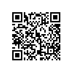 G6K-2F-RF-S-TR03-DC3 QRCode