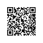 G6K-2F-RF-S-TR09-DC5 QRCode