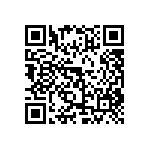 G6K-2F-RF-T-DC12 QRCode