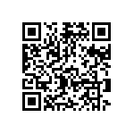 G6K-2F-RF-T-DC3 QRCode