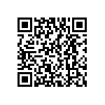 G6K-2F-RF-T-DC5 QRCode