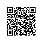 G6K-2F-RF-T-DC9 QRCode