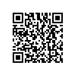 G6K-2F-RF-T-TR09-DC12 QRCode