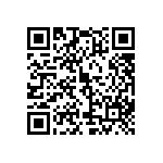 G6K-2F-RF-T-TR09-DC24 QRCode