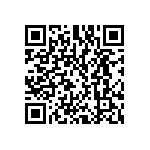 G6K-2F-RF-T-TR09-DC3 QRCode