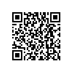 G6K-2F-TR-DC4-5 QRCode