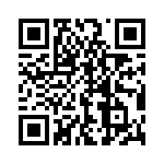 G6K-2P-RF-DC5 QRCode