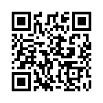 G6K2GYDC3 QRCode