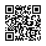 G6K2PYDC45 QRCode