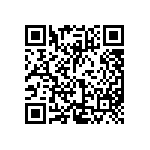 G6KU-2F-Y-TR-DC4-5 QRCode