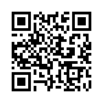 G6KU-2P-Y-DC24 QRCode