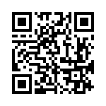 G6L-1F-DC3 QRCode