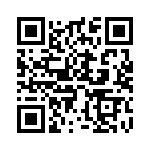 G6L-1F-DC4-5 QRCode