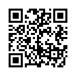 G6L-1F-DC5 QRCode