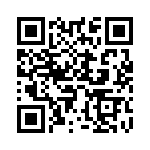 G6L-1F-TR-DC5 QRCode