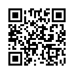 G6L-1F-TRDC24 QRCode