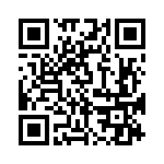 G6L-1P-DC5 QRCode