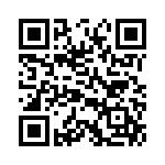 G6RL-1-ASI-DC3 QRCode