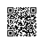 G6RL-1-ASI-PL-SP-DC12 QRCode