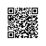 G6RL-14-SR-ASI-DC12 QRCode