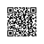 G6RL-14-SR-ASI-DC5 QRCode