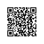 G6RL-1A-ASI-DC24 QRCode