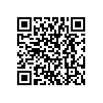 G6RL-1A-ASI-DC48 QRCode