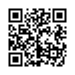 G6RL-1A-DC3 QRCode