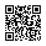 G6RL-1A-DC48 QRCode