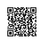 G6RN-1-AP4-DC12 QRCode