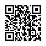 G6RN-1-DC9 QRCode