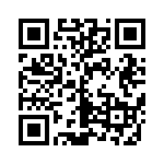 G6RN-1A-DC24 QRCode