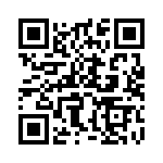 G6S-2F-DC4-5 QRCode