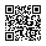G6S-2F-TR-DC12 QRCode