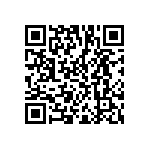 G6S-2F-TR-DC4-5 QRCode