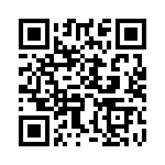 G6S-2F-Y-DC6 QRCode