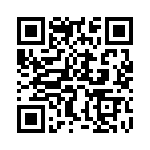 G6S-2G-DC9 QRCode