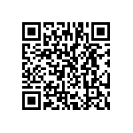 G6S-2G-Y-TR-DC12 QRCode