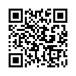 G6SK-2F-H-DC3 QRCode