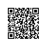 G6SK-2F-H-TR-DC12 QRCode