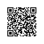 G6SK-2F-H-TR-DC24 QRCode
