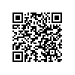 G6SK-2F-H-TRDC2-4 QRCode