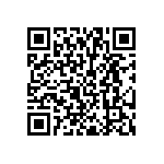 G6SK-2G-H-TR-DC5 QRCode