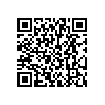 G6SK-2G-TR-DC4-5 QRCode