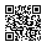 G6W-1F-R-DC3 QRCode