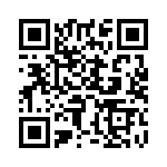 G6W-1F-R-DC9 QRCode