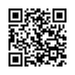 G6WK-1F-DC24 QRCode