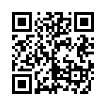 G6WK-1P-DC3 QRCode