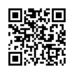 G6WU-1P-DC24 QRCode