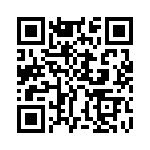 G6WU-1P-DC4-5 QRCode